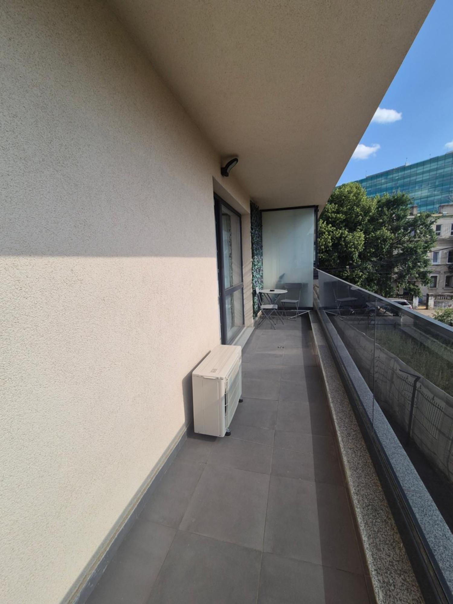 Parliament City Studios Bucharest Exterior photo